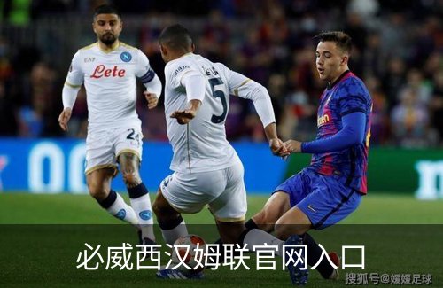 必威西汉姆联官网入口品牌故事
